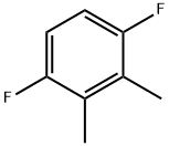 1,4-DIFLUORO-2,3-DIMETHYLBENZENE price.