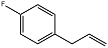 3-(4-FLUOROPHENYL)-1-PROPENE price.