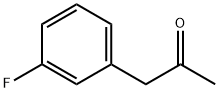 3-Fluorophenylacetone price.