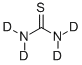 17370-85-3 Structure