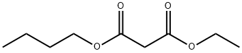 17373-84-1 結(jié)構(gòu)式