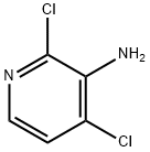 2,4-DICHLORO-3-AMINOPYRIDINE price.