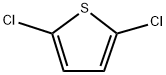 173777-89-4 結(jié)構(gòu)式