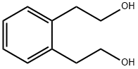 2-[2-(2-hydroxyethyl)phenyl]ethanol