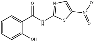 173903-47-4 結(jié)構(gòu)式