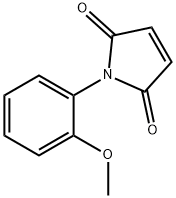 17392-68-6 結(jié)構(gòu)式