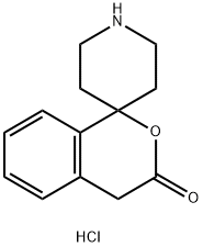  化學(xué)構(gòu)造式