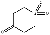 17396-35-9 Structure