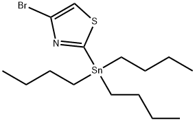 173978-98-8 結(jié)構(gòu)式