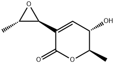 17398-00-4 結(jié)構(gòu)式