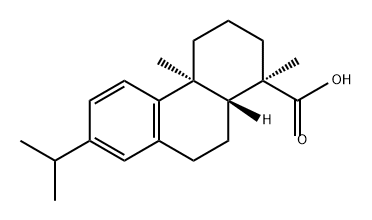 Dehydroabietic acid