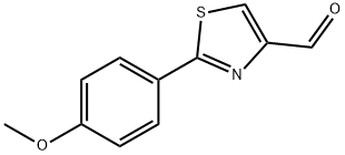 174006-71-4 結(jié)構(gòu)式