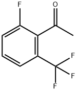 174013-29-7 結(jié)構(gòu)式