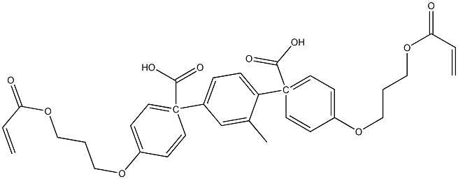 174063-87-7 結(jié)構(gòu)式