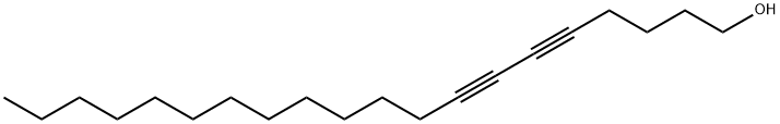 5,7-EICOSADIYN-1-OL price.