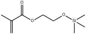 2-(TRIMETHYLSILOXY)ETHYL METHACRYLATE price.