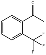 2'-(Trifluormethyl)acetophenon