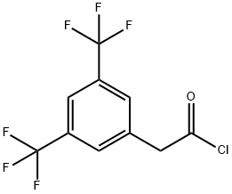 174083-39-7 結(jié)構(gòu)式