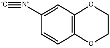 6-ISOCYANO-4-OXACHROMANE price.