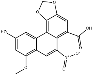 17413-38-6 結(jié)構(gòu)式