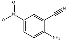 5-Nitroanthranilonitrile