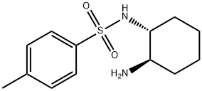 (1R,2R)-(+)-N-(4-??????)-1,2-??????????