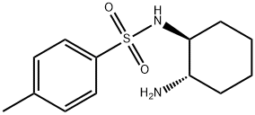 (1S,2S)-(-)-N-(4-TOLUENESULPHONYL)-1,2-DIAMINOCYCLOHEXANE price.