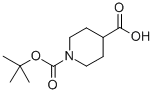 174316-71-3 Structure