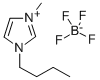 1-Butyl-3-methylimidazolium tetrafluoroborate price.