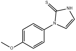 17452-14-1 結(jié)構(gòu)式