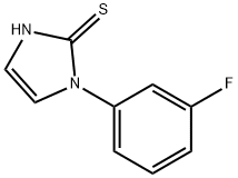 17452-26-5 結(jié)構(gòu)式