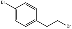 4-BROMOPHENETHYL BROMIDE