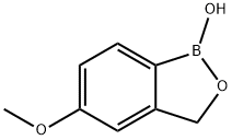 174671-92-2 Structure