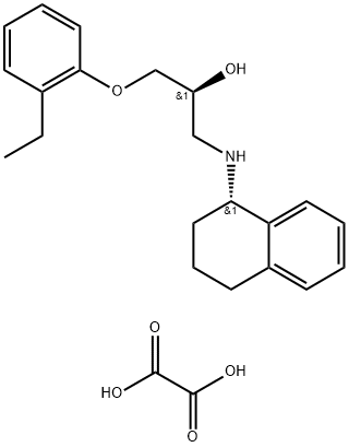 174689-39-5 結(jié)構(gòu)式