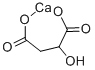 17482-42-7 Structure