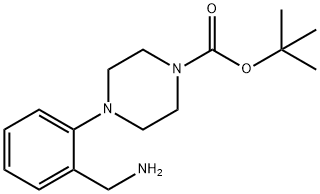 174855-53-9 結(jié)構(gòu)式