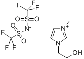 174899-86-6 Structure