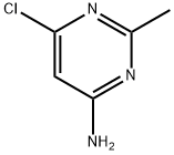 1749-68-4 Structure