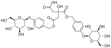 174972-79-3 結(jié)構(gòu)式