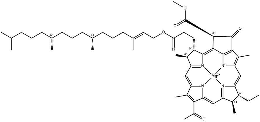 17499-98-8 結(jié)構(gòu)式