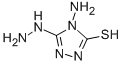 1750-12-5 Structure