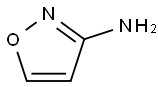 3-Aminoisoxazole price.