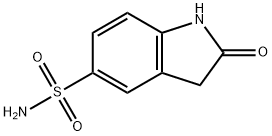 175075-24-8