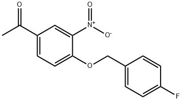 175136-24-0 Structure