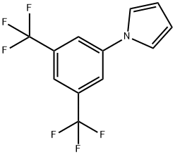 175136-60-4 Structure