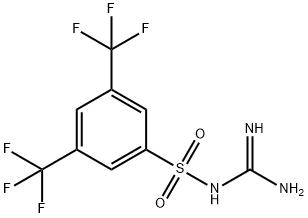 175136-69-3 Structure