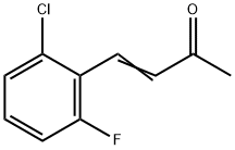 175136-82-0 Structure