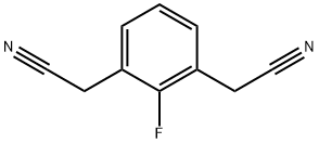 175136-84-2 Structure