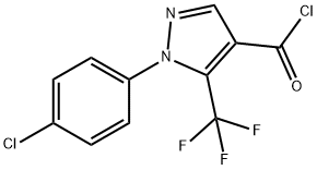 175137-19-6 結(jié)構(gòu)式