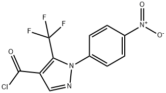 175137-36-7 結構式